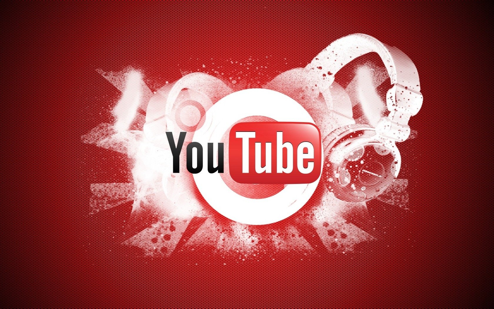 youtube com activate smart tv