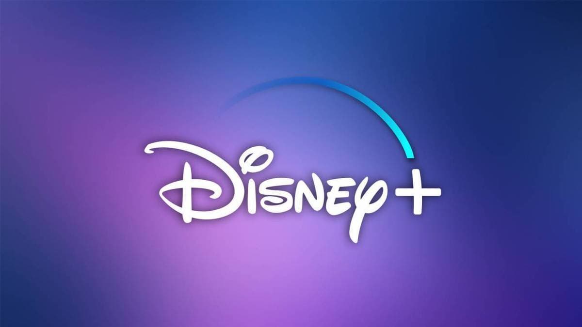 disney plus login