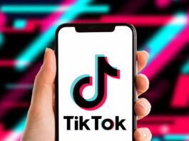 tiktok songs