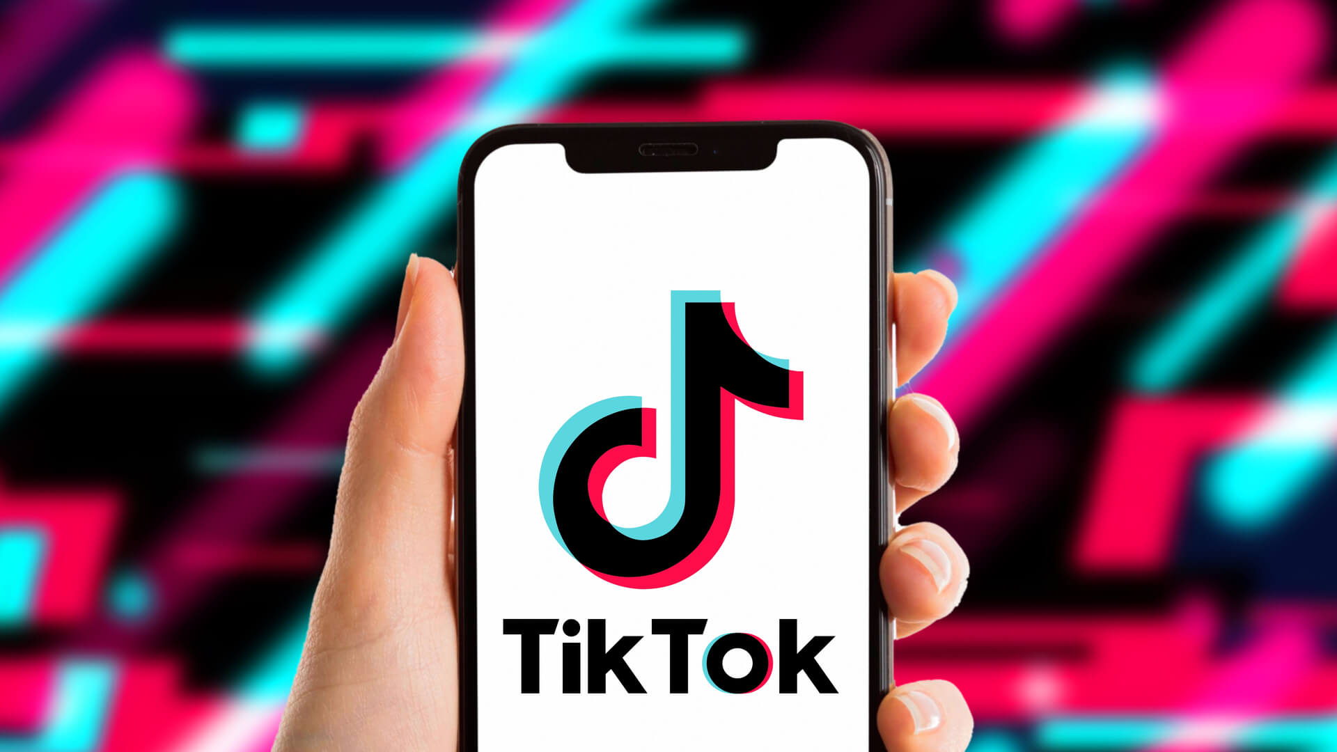 tiktok songs