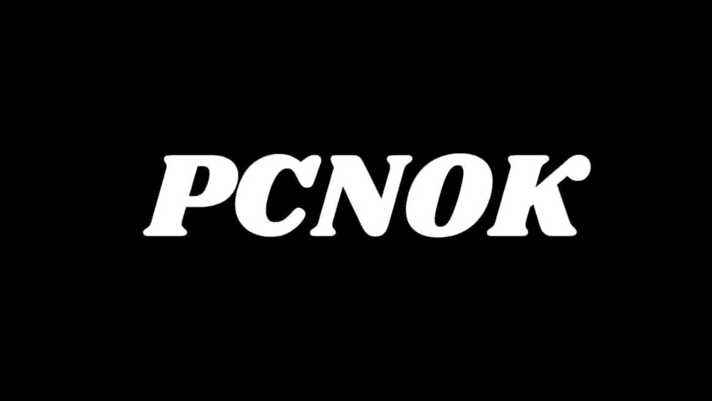 pcnok