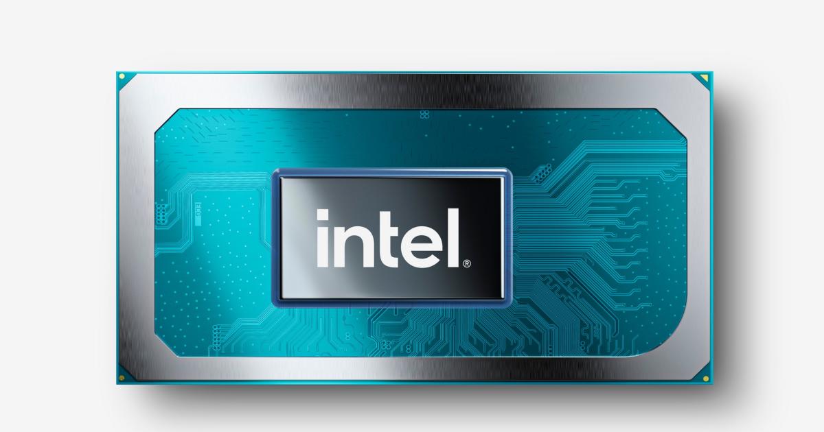 intel core hseries core vprotakahashiventurebeat