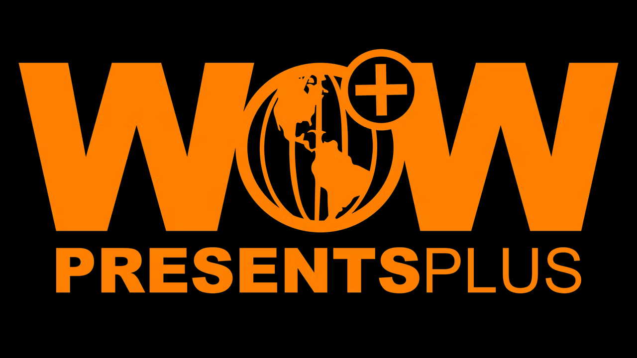 wowpresentsplus/activate