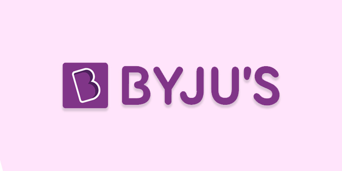 sources byju capital 15b