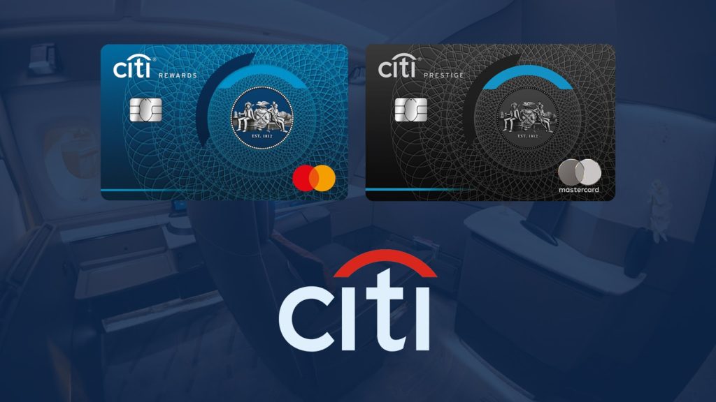 citi.com activate