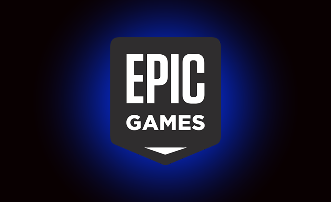 https //epicgames.com/activate