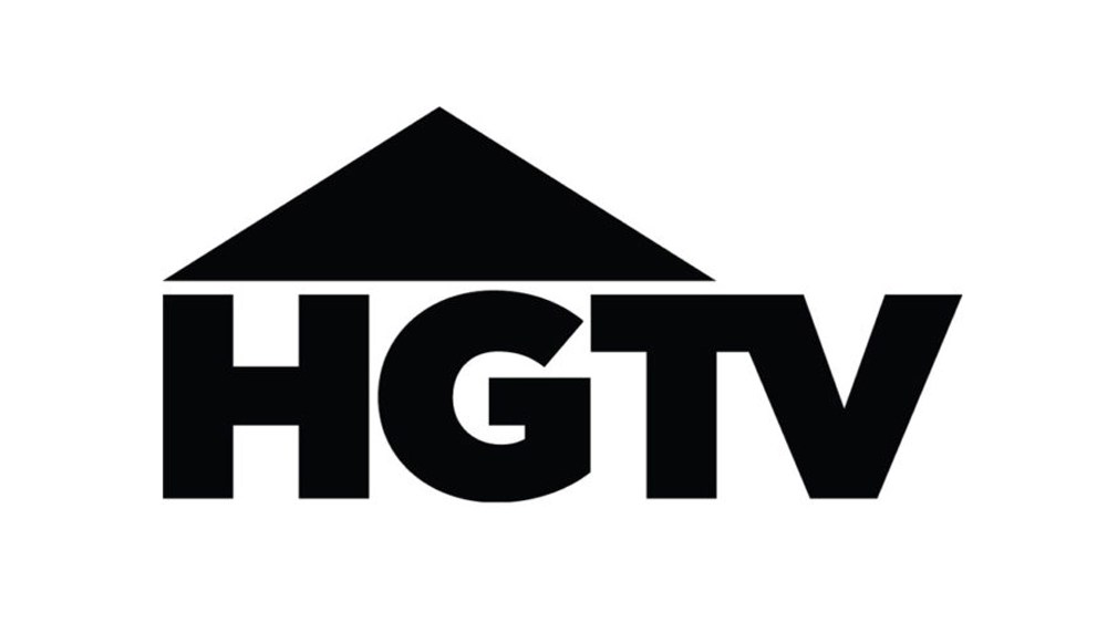 https //watch.hgtv.com/link