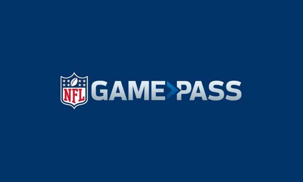 nfl.com/activate enter code