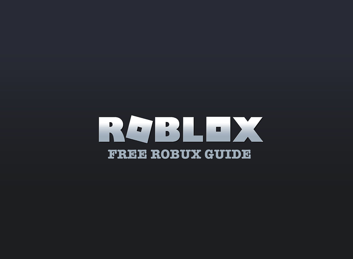 fv3 best free robux