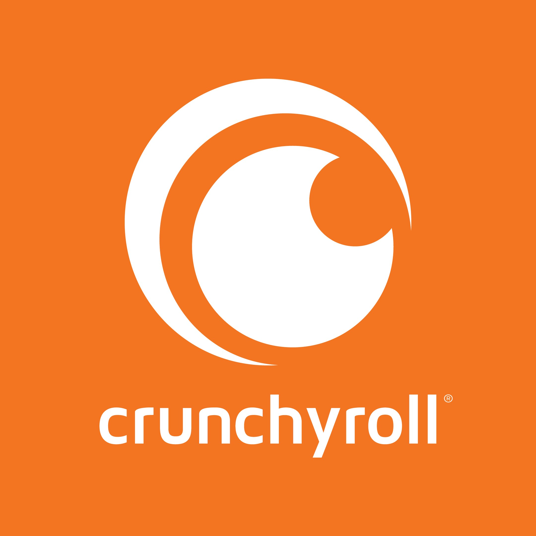 www.crunchyroll.com activate