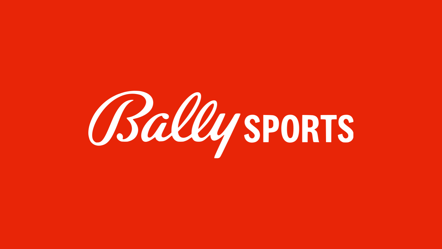 ballysports.com activate