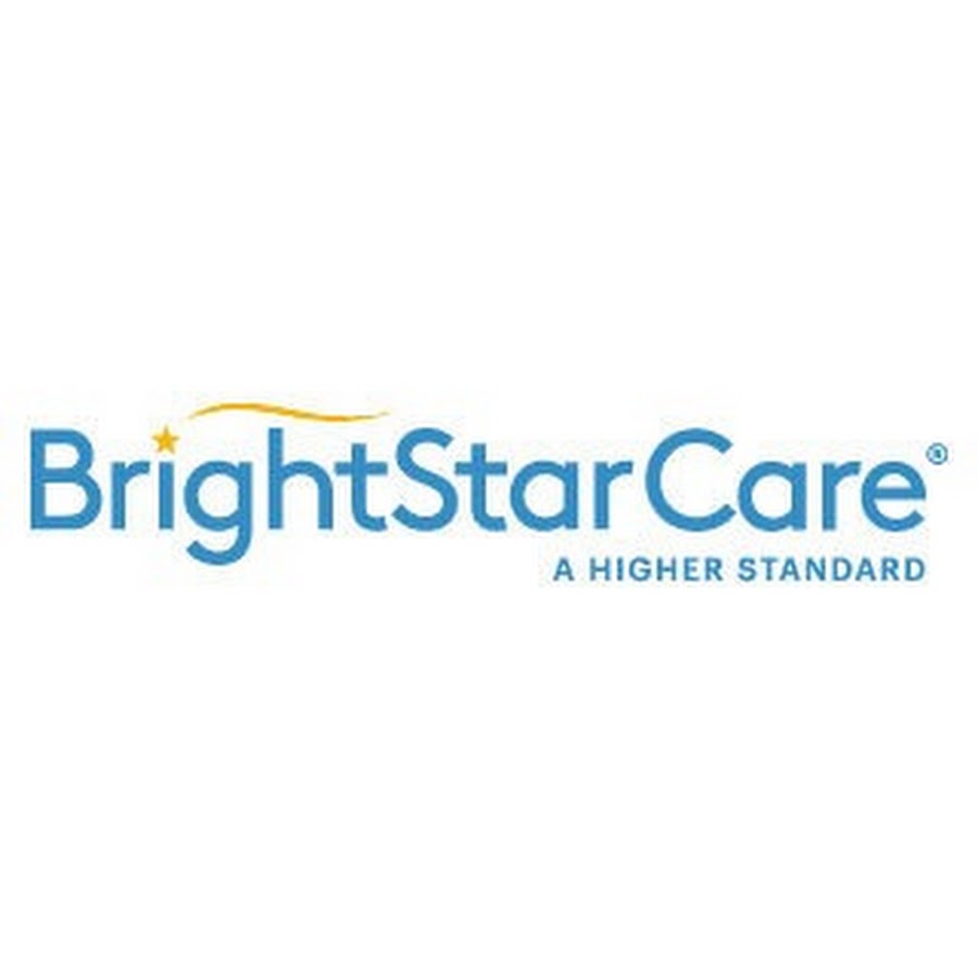 mabs brightstarcare.com