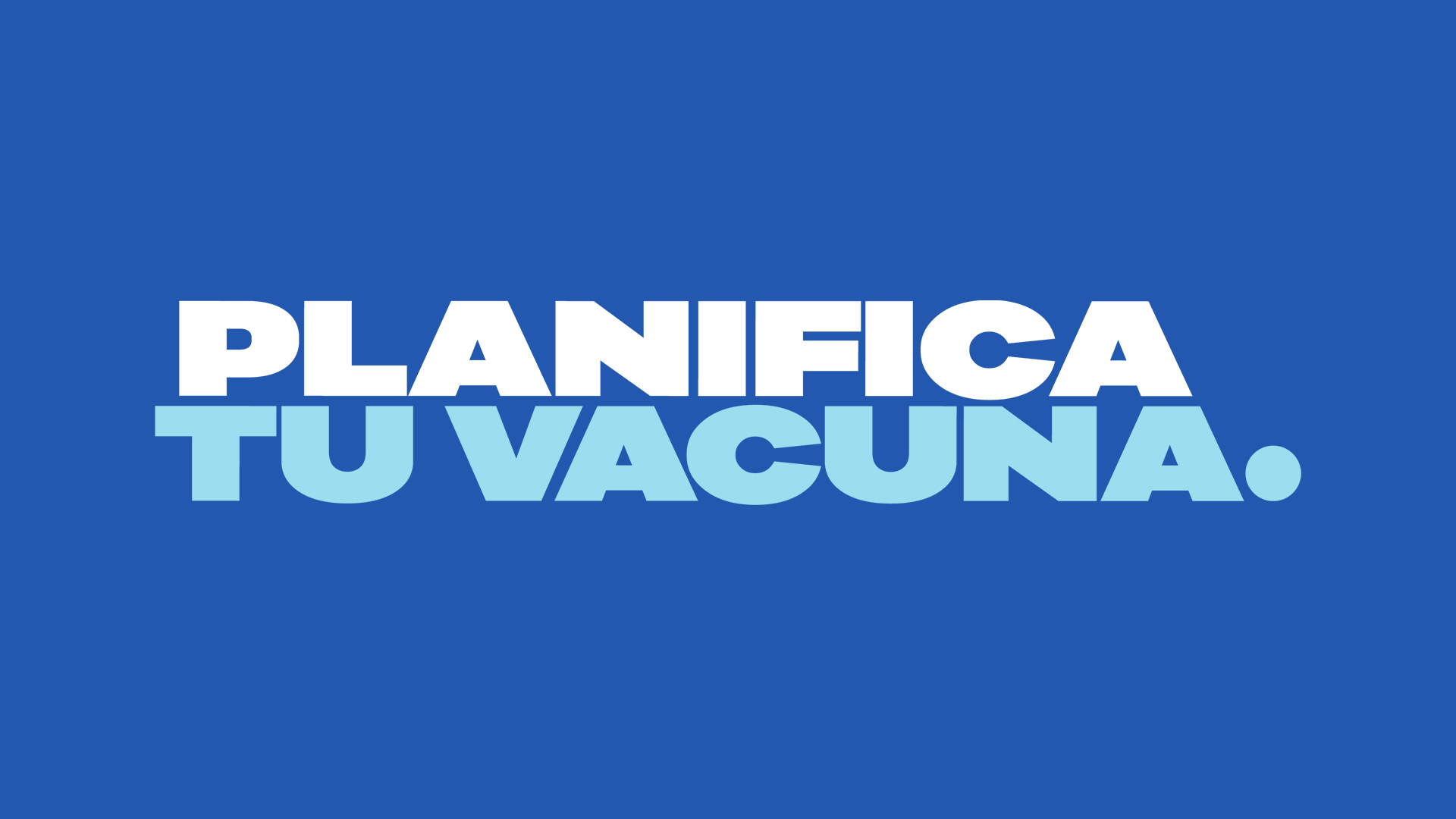 planyourvaccine com