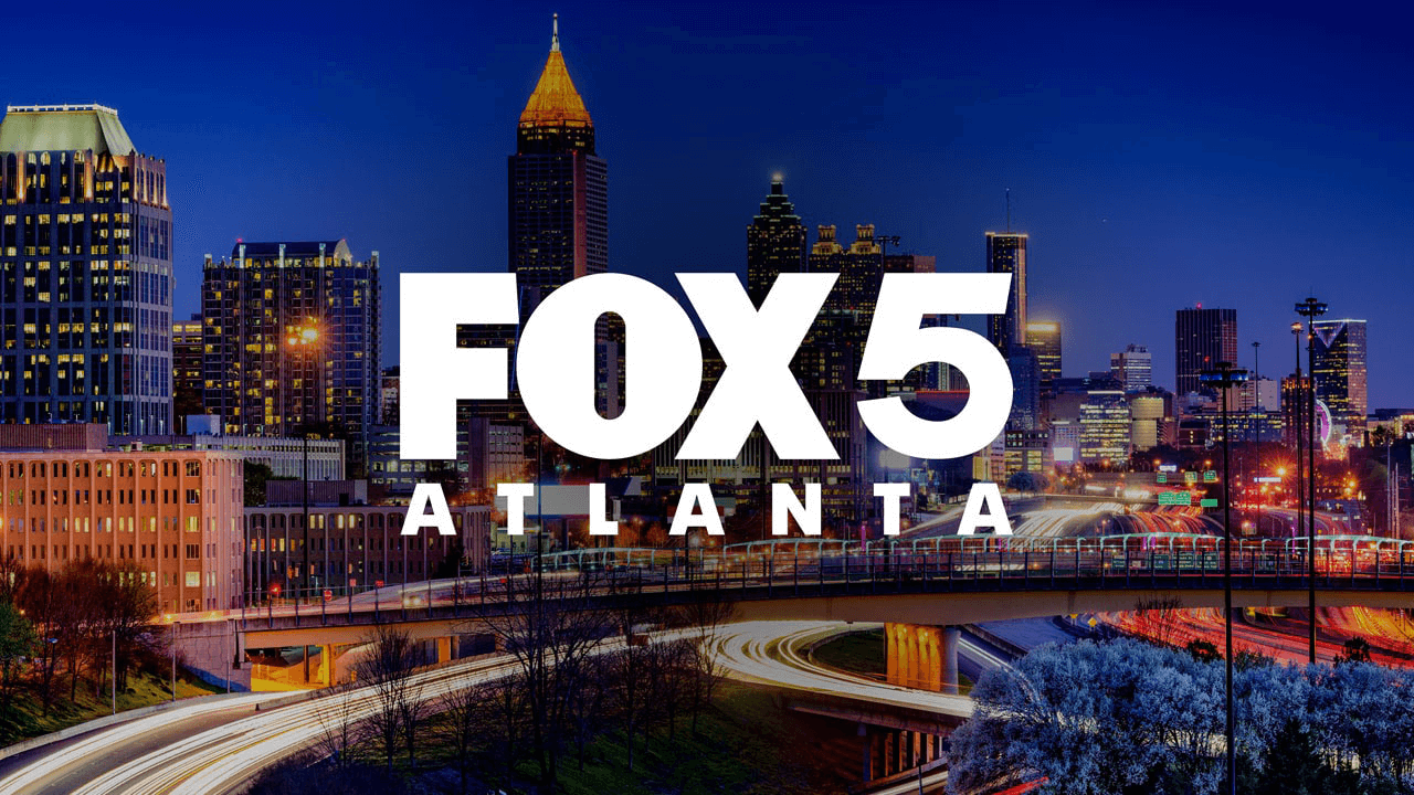 fox5atlanta/contest