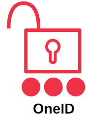 oneid securitas