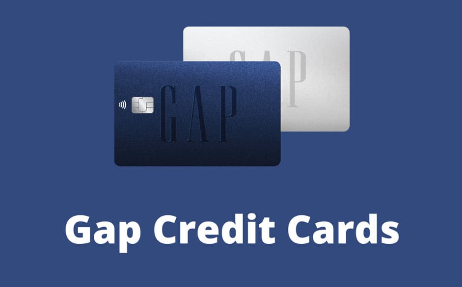 gap.com/activate