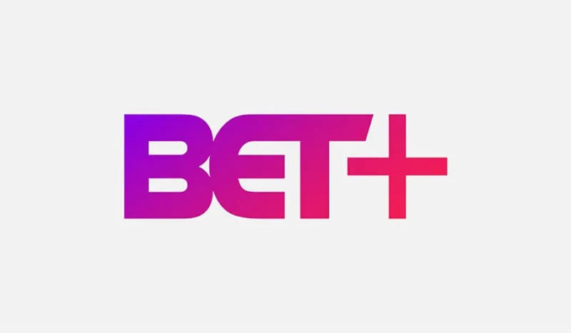 bet.plus/activate