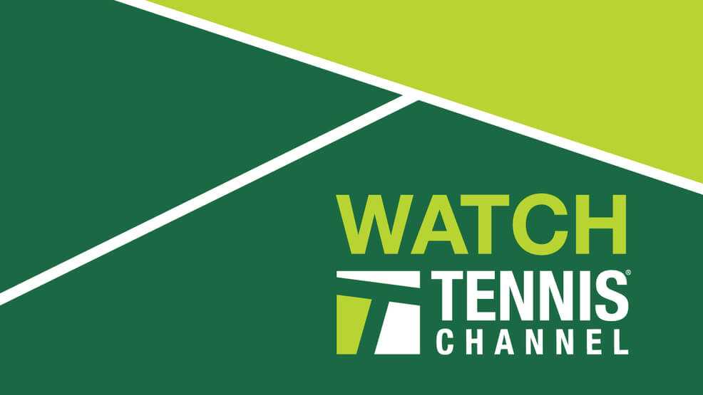 tennischannel.come/activate