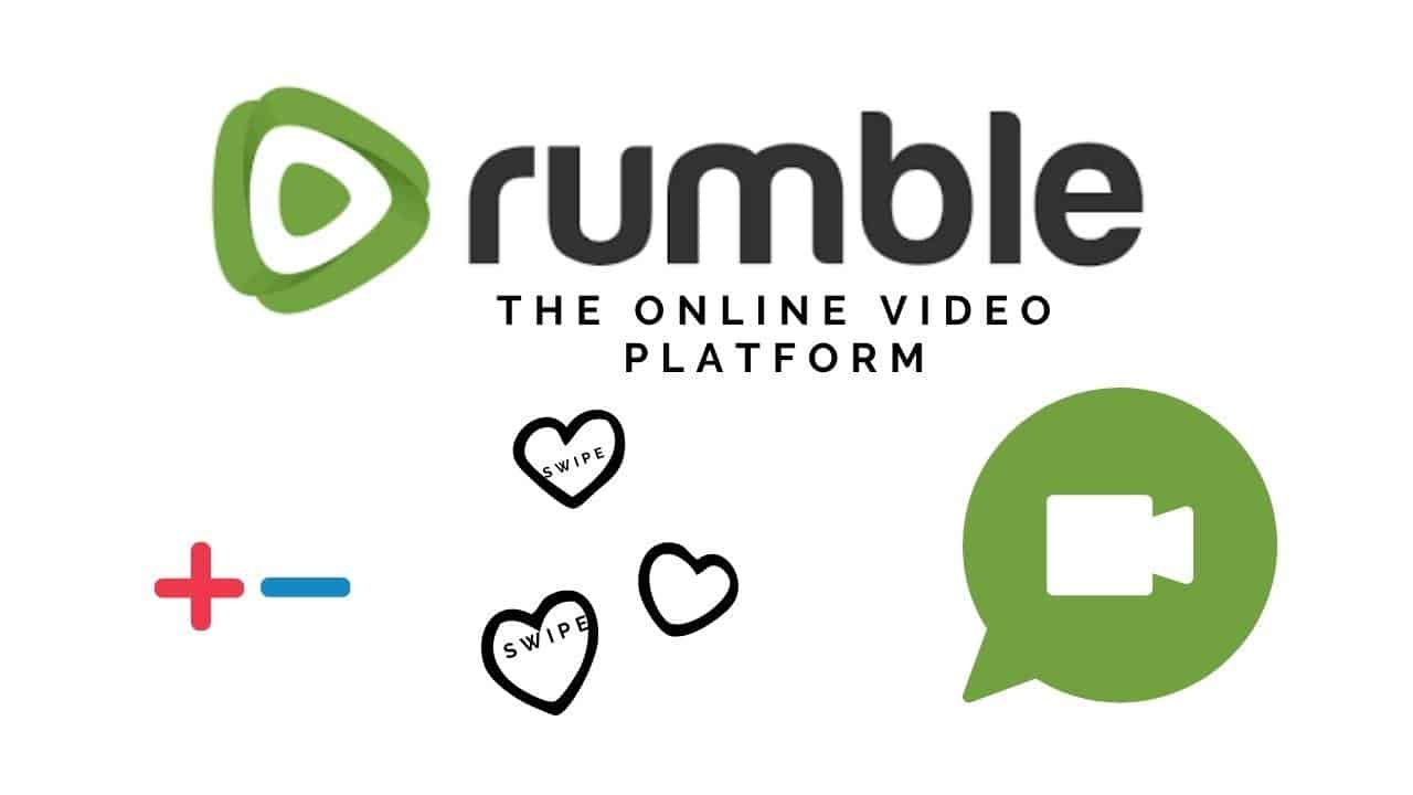 www.rumble.com/pair