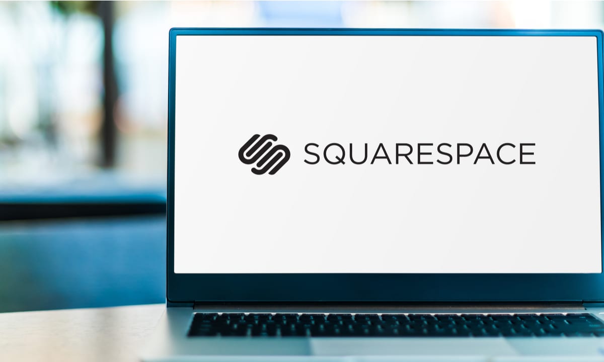 squarespace 300m ipoann azevedotechcrunch