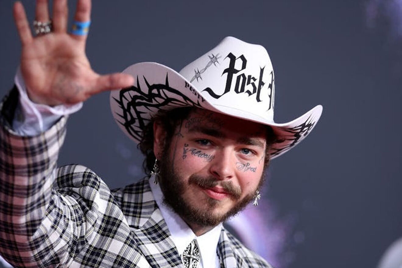 post malone net worth 2020