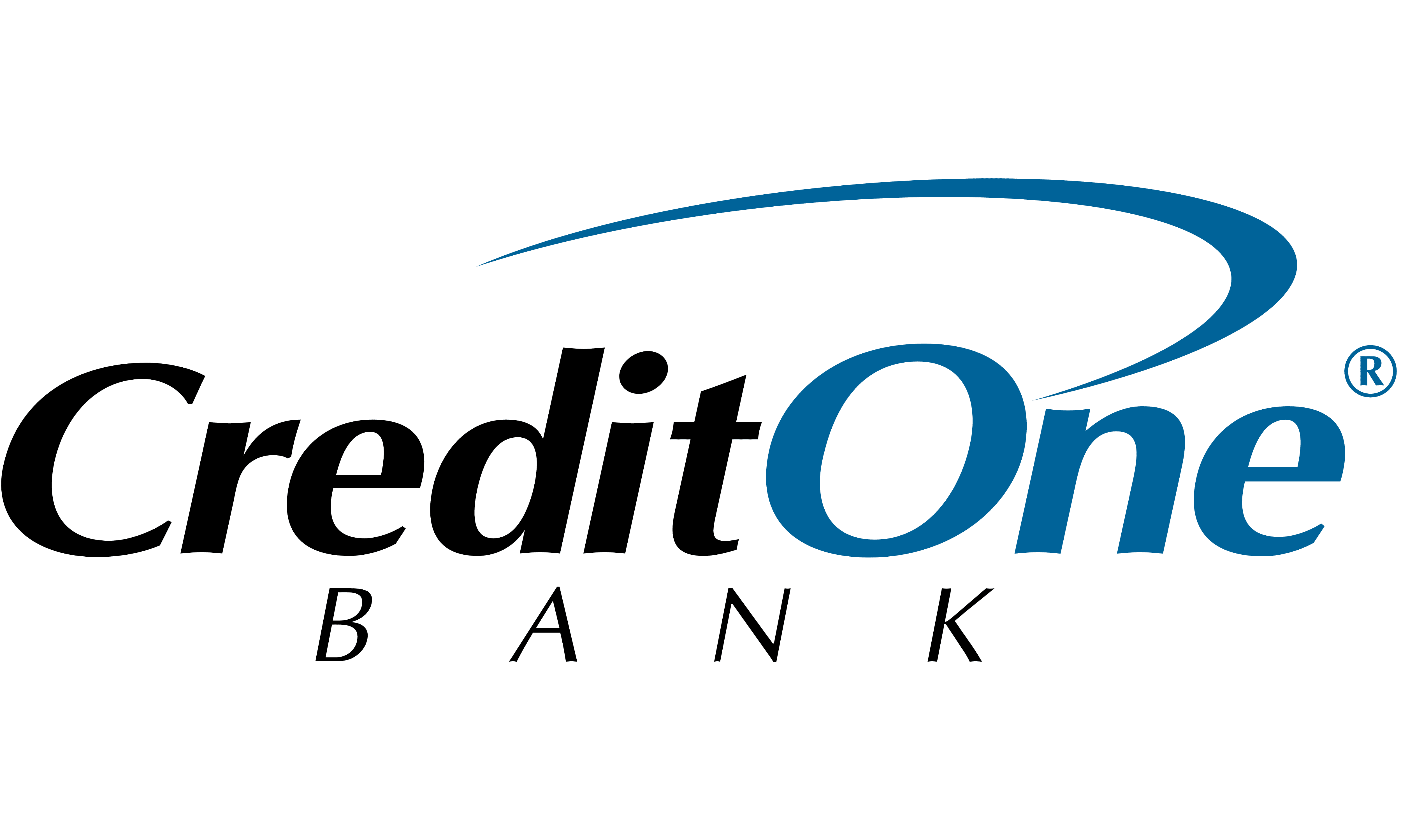 accept.creditonebank.com approval code