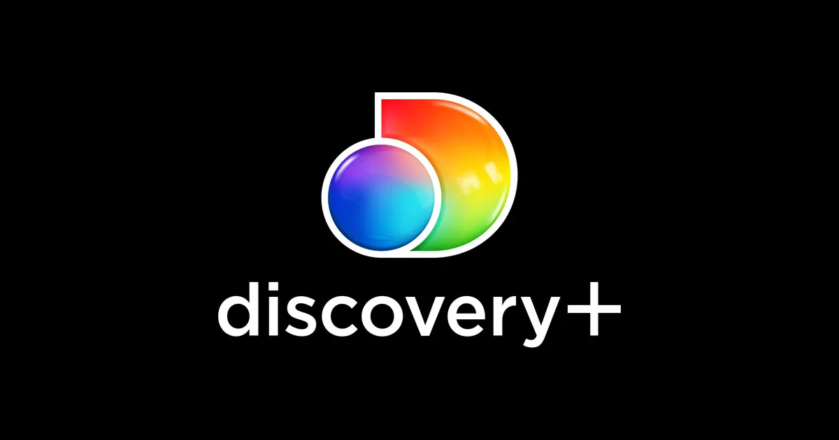 auth.discovery plus/reset-password