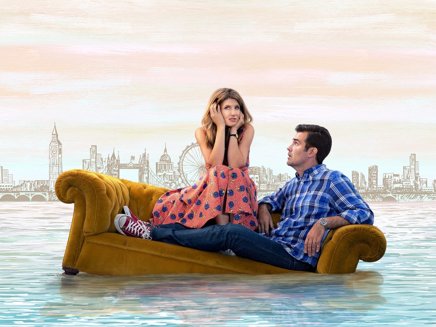 catastrophe season 5