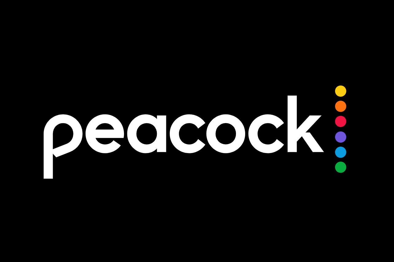 peacocktv.com/vizio