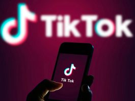 TikTok for Your Brand
