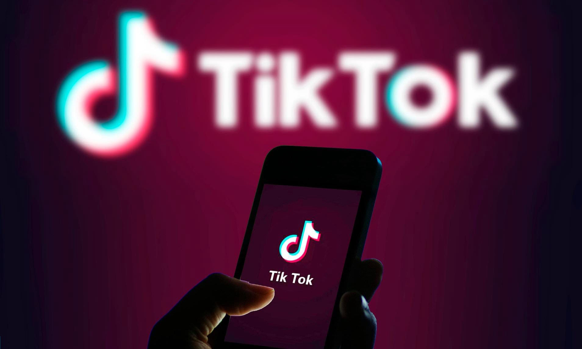 TikTok Influencers