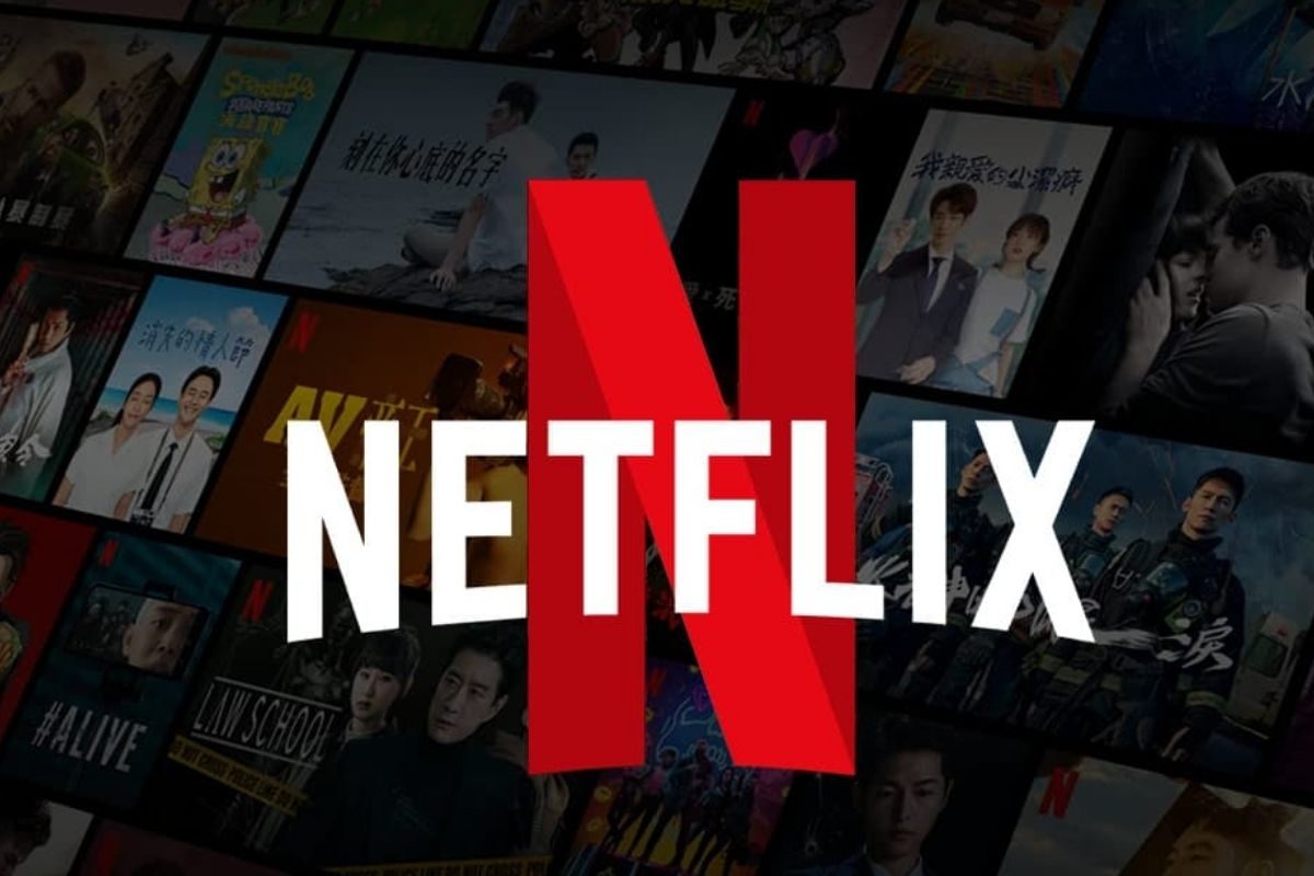 Netflix increased its price