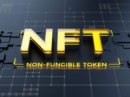 NFT Design Services