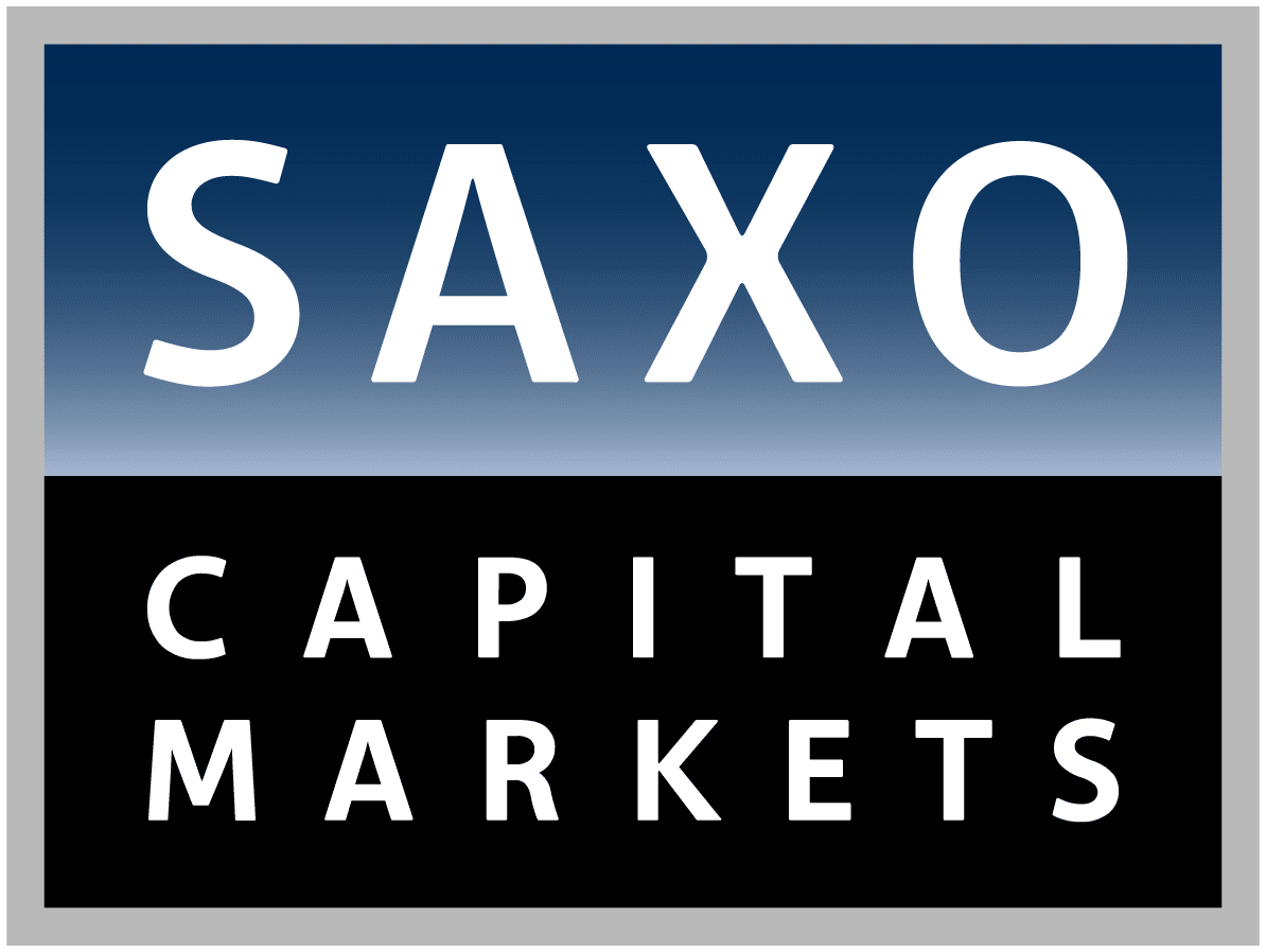 Saxo Capital Markets Review