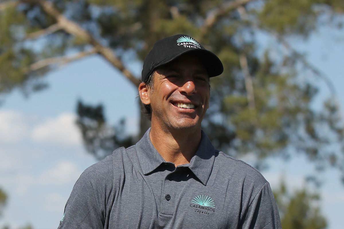 chris chelios net worth