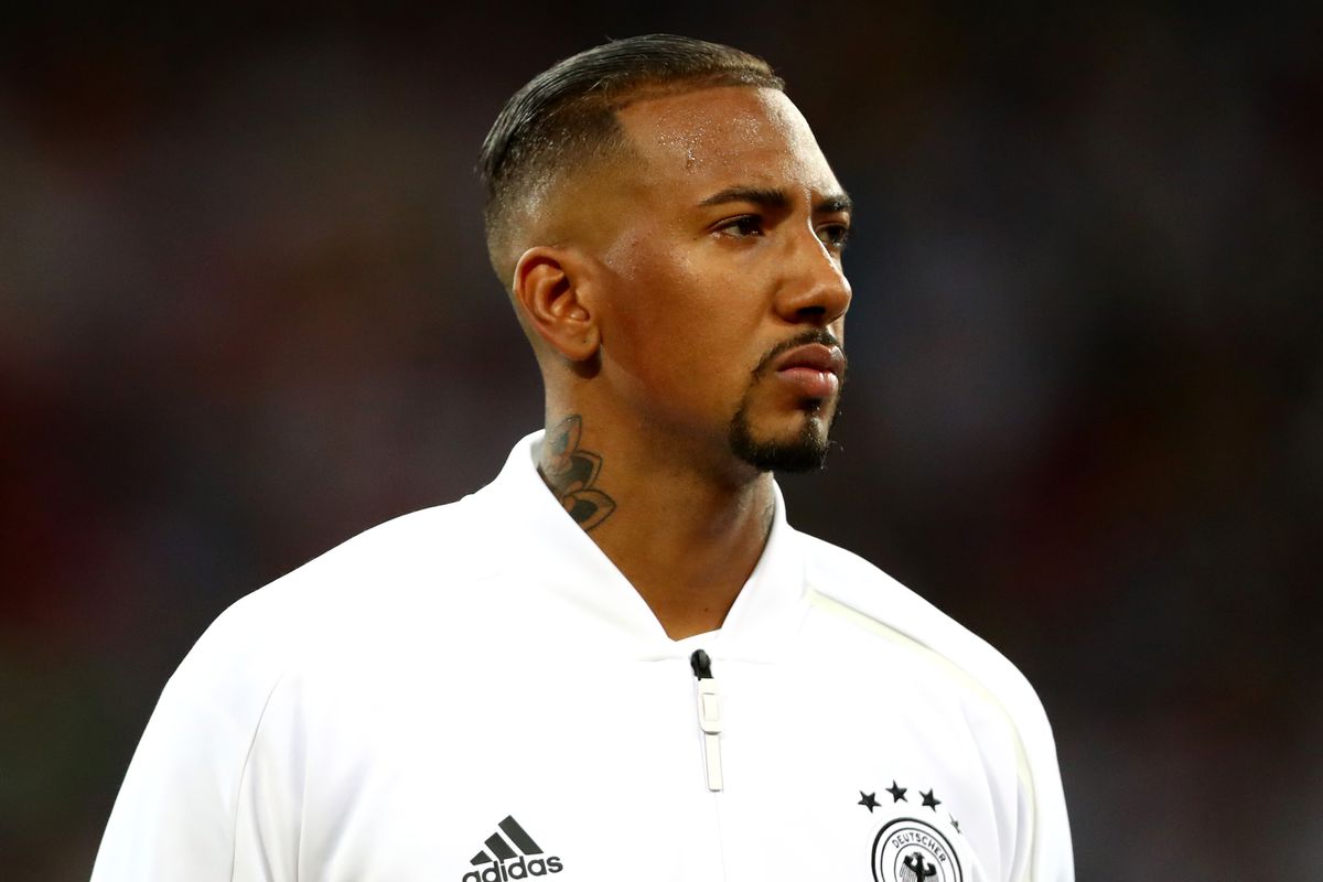 jerome boateng net worth