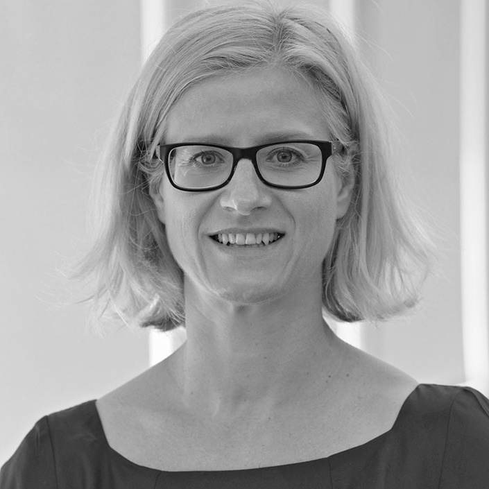 dr frauke neuser wikipedia